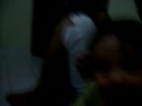 Bruno... pap�...