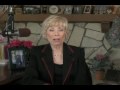 Dr. Laura Endorses Senior Helpers In Home Health Care of Mid Tennessee.avi