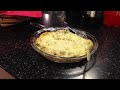 Anchor Bruce Alans artichoke dip is a hit.