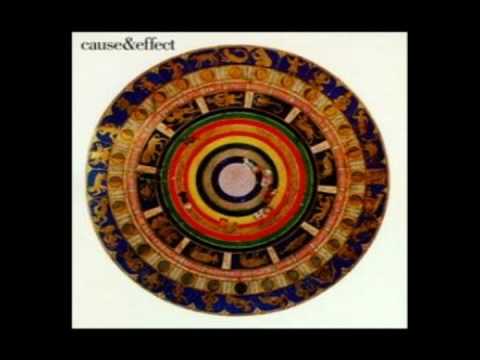 cause and effect Soul Search