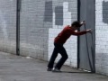 haptic-touch-david-elsewhere-and-the-motorokr-e8.html
