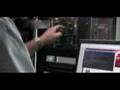 DVDNow Kiosks Seminar San Antonio June 20 - 21 DVD Rental