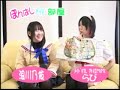 アトリエMiMi ぽんばしメイド部屋2009.11.17 4/6