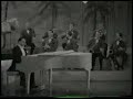 Vincent Lopez And His Orchestra