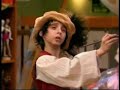 Hannah Montana Theme - iCarly