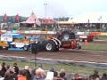 The Judge Made 2008
