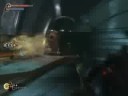 Bioshock Final Boss - Aqua