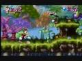 Rayman (MS-DOS CD)