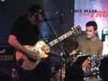Free Blues Club - FREE BLUES BAND - Where Are You From?