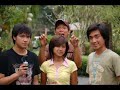 callalily\ callalily\