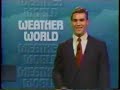 Dan Dan the Weather Man