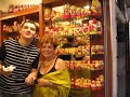 Prague, Czech Republic - Praga, Republica Checa