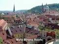 Prague, Czech Republic - Praga, Republica Checa
