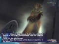 videos de FFXI: Rise of the Zilart ch.10 