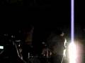 videos de Oh! Emetophobia! clip