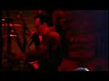 The Damned Ignite Dave Vanian Captain Sensible