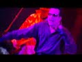 The Damned - Ignite The Damned - Ignite