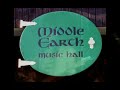 Sarah Borges - Daniel Lee