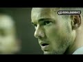 Nike T90 Laser III Football Boots - Total 90 Laser 3 at Pro-Direct Soccer By Ricky Asimin