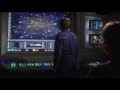 Star Trek Enterprise, War Xindi Star Trek Enterprise, War Xindi