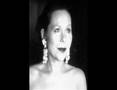 Renata Scotto as Abigaille - Chi s'avanza... Salgo gia