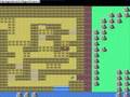 How To Become Giratina