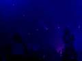 videos de coco bongo 2005