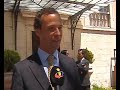 http://ppmbraga.blogspot.pt/2012/05/principes-das-asturias-felipe-e-letizia_31.html on may 30, 2012, their royal highnesses prince felipe and princess letizi...