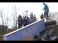 Jibfest 2009 Video - Pinkbike.com.flv