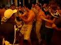 Botafogo 2x0 Fluminense Torcida dança créu p/ FLOR HAHAHA Botafogo 2x0 Fluminense Torcida dança créu p/ FLOR HAHAHA