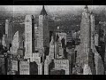 1930s-decade-timeline-part-1.html