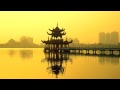 Klive Kraven - Corners of the World