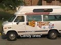 cigarettes-and-ice-cream.html