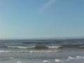 Nordsee-Blues - Das Meer, begleitet am Flügel No. 2
