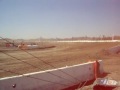 videos de Unlimited Buggy Off Road Racing in Lake Elsinore California (Chiquimula Presente) HQ 3