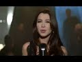 Nancy Agram - Elly Kan (NEW) Nancy Agram - Elly Kan (NEW)