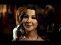 Nancy Agram - Elly Kan (NEW)