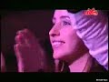 Maksim ( Russia )\