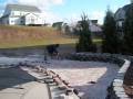 videos de patioanddrainage.wmv