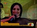 Myriam Lo Que Quiero De Tí (La KJA)
