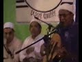 Latansa Zafin Live