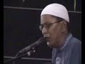 Latansa Zafin Live