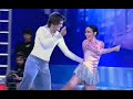 Dança No Gelo 3 - Leandro Dança No Gelo 3 - Leandro