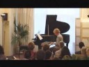 Muziekatelierstolz Piano-avond 5 juli 2008 deel 3