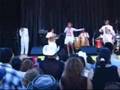 La Sonora Dinamita-Milwaukee Mexican Fiesta