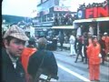 WSC1970 - Spa 1000 Kilometres