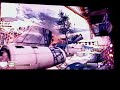 TACOMAN [SlC] doin work on [PRO] clan | MW2 Scrap Yard