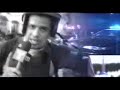 WSCV Telemundo 51 Reporter Promo 2005 WSCV Telemundo 51 Reporter Promo 2005