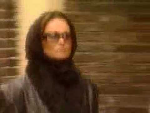 jolanda zoomer
