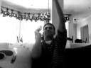 Honey Honey Dancey Dancey